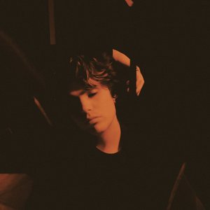 Fool - Single