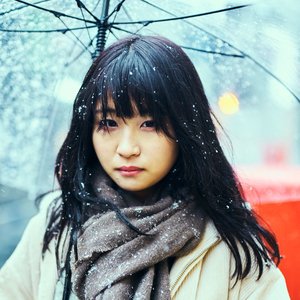 ひかりのなかに 的头像