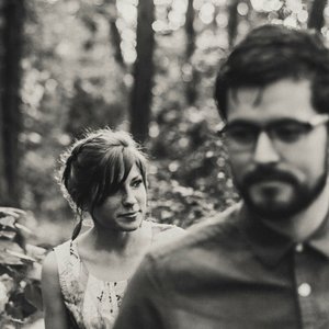 Avatar for The Gray Havens