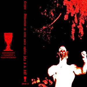 Abduction en cette noire sphère (Ep I & II)