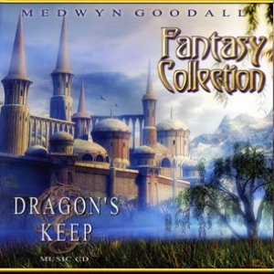 Dragon's Keep