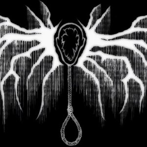 Depersonalisation Diagnosis 的头像