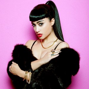 Natalia Kills 的头像