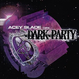 The Dark Party (US Edition)