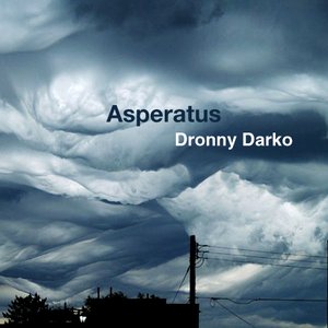 Asperatus