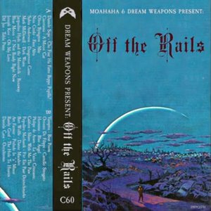 Off The Rails
