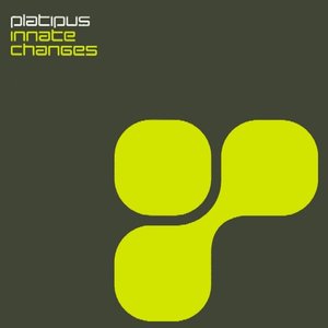 Changes