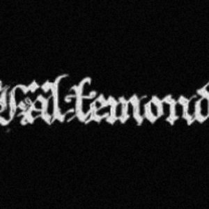 Kältemond 的头像