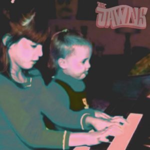 Simpler Times - Single