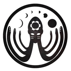 Avatar for Artificial Construct