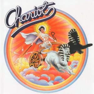 Chariot