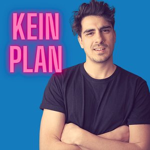 Kein Plan