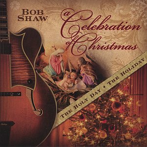 A Celebration of Christmas