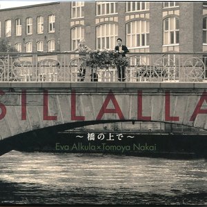 Sillalla
