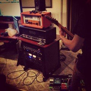 Fragile Hands 的头像