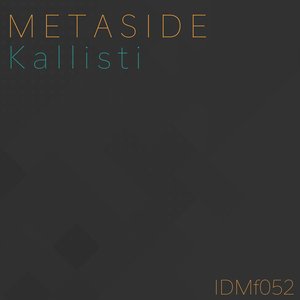 Kallisti