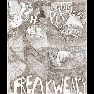 Freakwency