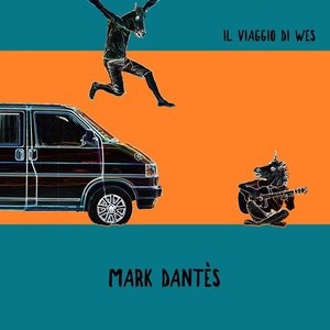 Il viaggio di Wes