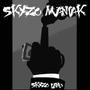 Skyzo Land