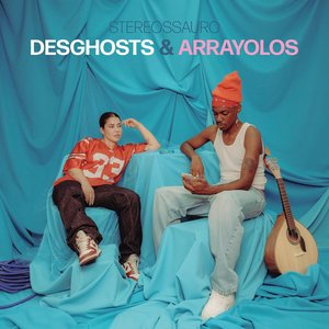 Desghosts & Arrayolos