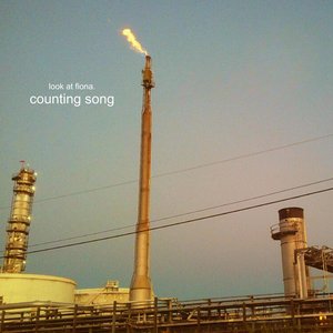 counting song