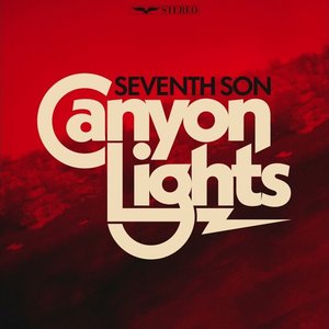 Seventh Son