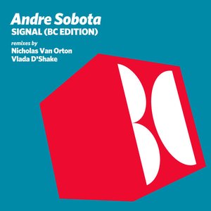 Signal (BC Edition)