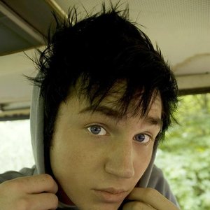 Avatar for Steven Loki Howell