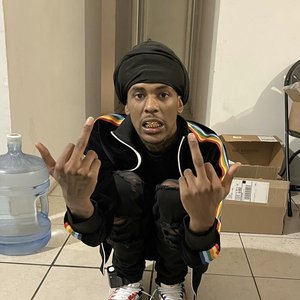 Lil Quanzy 的头像