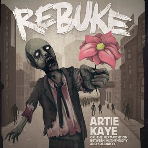 Artie Kaye - EP