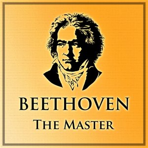 Beethoven The Master