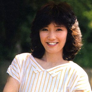 杉田優子 のアバター