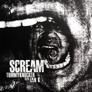 Scream