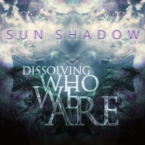 Dissolving Who We Are