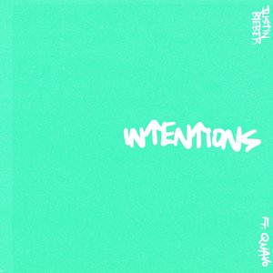 Intentions