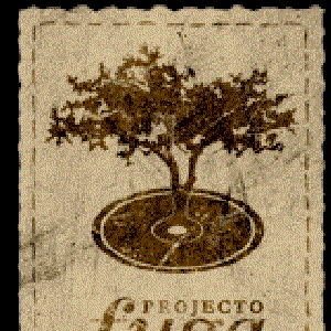 Projecto Fuga 的头像