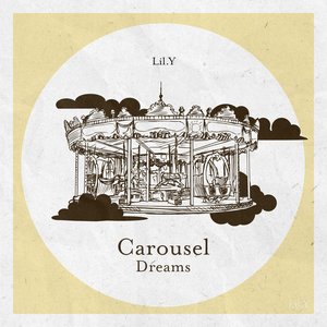 Carousel Dreams