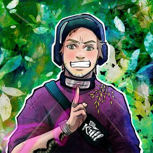 Avatar for Pavel Ned