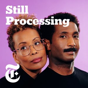 Still Processing 的头像