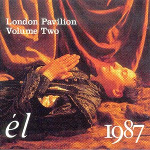 London Pavillion - Volume 2 - El 1987