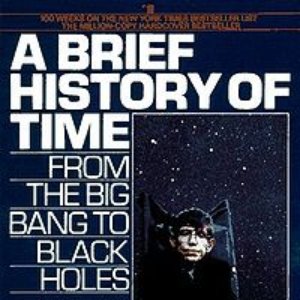 A Brief History of Time