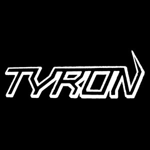 TYRON