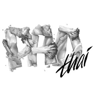 Pad Thai (feat. Gracie) - Single