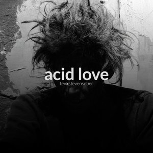 Acid Love