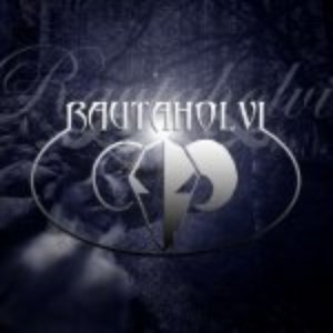 Rautaholvi 的头像