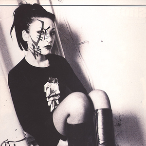 Nic Endo photo provided by Last.fm