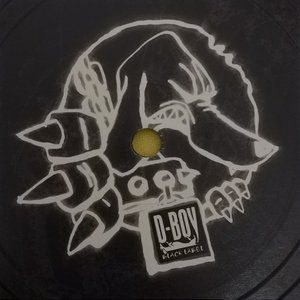Fïve Sekönds E.P.