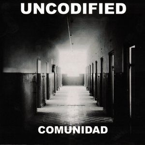 Comunidad