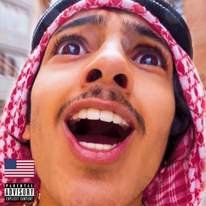 Big Trump (feat. Buller, Joen & Grayuboi) - Single