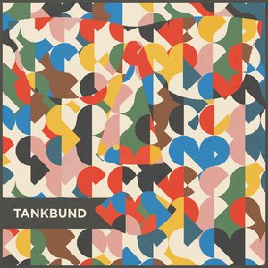 TankBund 的头像